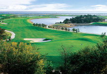 270만원으로 5년간 2인 골프가 공짜!!!