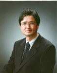 충남테크노파크 기업지원단장에 김흥수씨