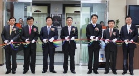 동부증권 인천지점 확장 이전 “지역 내 최고 지점 되겠다”