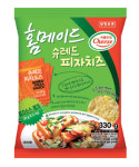 [주목받는 신상품] 웅진식품 꿀모과배 外