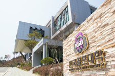한국골프대학, 27일부터 정시 신입생 모집