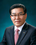 서울사이버대, 2,200여명 초청 조수미 송년음악회 개최