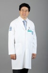 신규 오픈한 잠실 자생에 신민식, 울산 자생에 김상돈 원장 임명