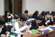 디지스트, 미래를 여는 창의과학.직업체험교실 개최