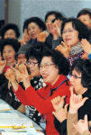 “나도 구연동화 전문가？”