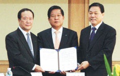 거래소 창원지역 우량기업 지원