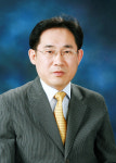 반도체표면 1차원 원자선에서 솔리톤 구조,운동 규명