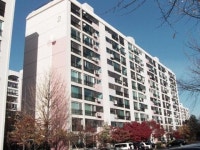 잠실크로바 아파트 안전진단 통과--미성과 통합개발