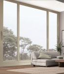 금호휴그린, 창호시장 본격 공략