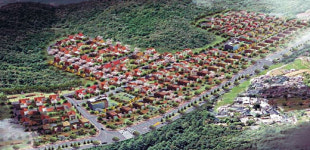 부산시 신·재생에너지 충만한 친환경 마을 만든다