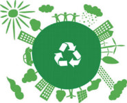 민영화 따른 기상정보 가격 상승 우려