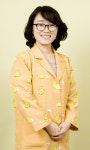 함소아한의원, 56번째 수원시청점 개원