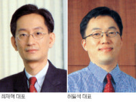[웰컴 투 2011 펀드마을] 마이다스에셋자산운용