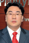 [CEO 파워인터뷰] 김태주 플랜티넷 대표