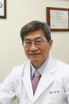 중앙대병원 관절센터장 정영복 교수 현대병원 진료부원장에 취임