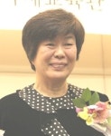 이화학당 장명수 이사장 2일 취임