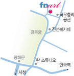 [社告] 2011 한·중 서예문화 교류전