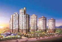 오산세교 전세형 매매주택 휴먼시아 데시앙 305가구