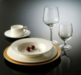 젠한국, 국제 호텔용품 및 식품박람회 참가