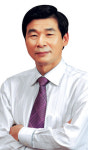 김진우 에너지경제연구원장 “100弗이상 고유가 지속”