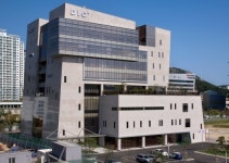 (주)디오, 일본 임플란트시장 본격 진출