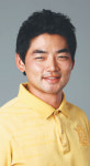 [골프，골프인] 장재식 “목표 뚜렷한 유망주 키워 최고 교습가 될것”