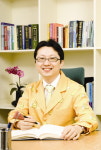 함소아한의원, 안산시 평촌에 59번째 한의원 개원