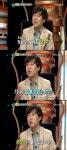 변진섭, ‘잘난척 종결자’ 등극… 그래도 밉지 않아