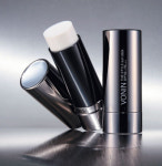 오휘포맨레포츠선블록