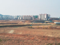 [현장르포] 서울 ‘마지막 대단위 개발지’ 마곡지구