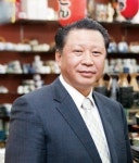 한국주방생활용품진흥협회 신임회장, 박상수 대표 선임