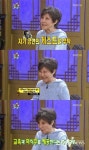 윤복희, 루이 암스트롱을 '아빠'라 부른 사연은?