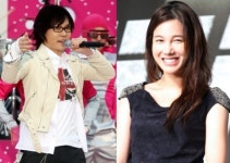 서태지 어머니, “부모가 모르는 결혼?” 반문하더니…