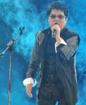 조용필 밴드, 위탄 TOP6 스페셜 멘토로 활약