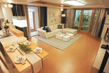 [화제의 주거단지] 서울 강서한강자이