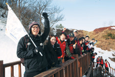 IT기업，사내교육 강화