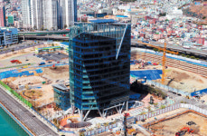 기술보증기금 “부산서 제2 도약”