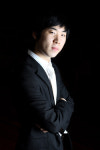 더블베이시스트 성민제, 마르크노이키르헨 콩쿠르 3위