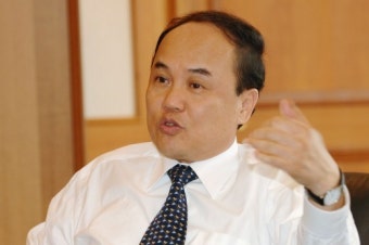 경기중소기업지원센터, ‘전국중소기업인대회’서 대통령 표창