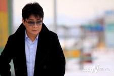 이일화 재혼, 누리꾼들 전 남편 강인원 누구?