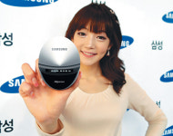 서울통신기술 태양광 하이패스 선봬