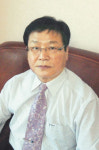 [fn 이사람] 제약전문 헤드헌팅기업 나우팜컨설팅 최낙우 대표