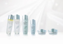 파코메리퓨어화이트화이트닝에멀젼