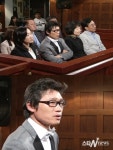 ‘미다시’ 김정렬, “별거..이혼 아닌 이혼” 후회 막심