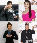 데이비드오-권리세 ‘우결’ 합류?..‘위탄’ 파워 어디까지