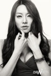 차지연, 뮤지컬 이어 판소리까지..‘심청가’ 열창 화제