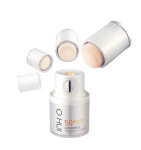 오휘선사이언스스마트커버선블록내츄럴스킨