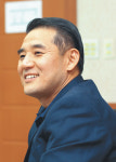 [제약·바이오 새로운 10년] (중) ⑧ LG생명과학，신제품 선전에 기대