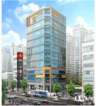 ‘마감임박’ 총분양가 5300만원 광교 오피스텔 인기