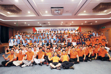 쌍용차 “하반기 6만5000대 판매 총력”